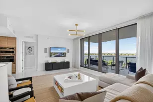 2 Water Club Way, North Palm Beach, FL 33408 - Photo 24