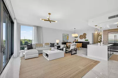 2 Water Club Way #501, North Palm Beach, FL 33408 - Photo 22