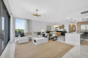 2 Water Club Way, North Palm Beach, FL 33408 - Photo 22