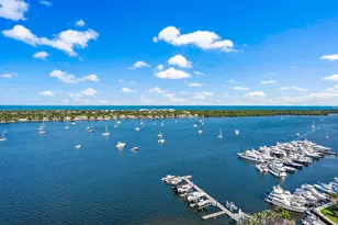 2 Water Club Way, North Palm Beach, FL 33408 - Photo 2