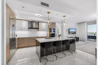2 Water Club Way #501, North Palm Beach, FL 33408 - Photo 14