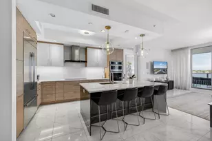 2 Water Club Way, North Palm Beach, FL 33408 - Photo 14