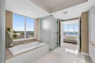 2 Water Club Way, North Palm Beach, FL 33408 - Photo 30