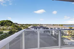 2 Water Club Way, North Palm Beach, FL 33408 - Photo 50