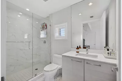 2 Water Club Way #501, North Palm Beach, FL 33408 - Photo 38