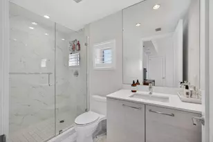 2 Water Club Way, North Palm Beach, FL 33408 - Photo 38