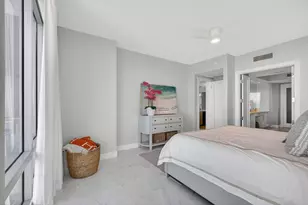 2 Water Club Way, North Palm Beach, FL 33408 - Photo 34
