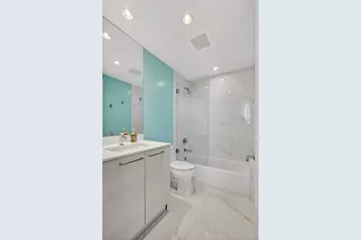 2 Water Club Way #501, North Palm Beach, FL 33408 - Photo 46