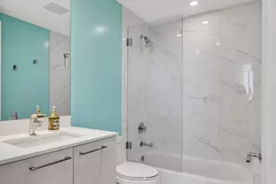 2 Water Club Way, North Palm Beach, FL 33408 - Photo 46