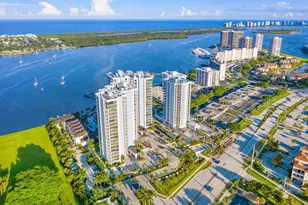 2 Water Club Way, North Palm Beach, FL 33408 - Photo 1