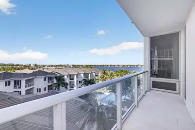 2 Water Club Way #501, North Palm Beach, FL 33408 - Photo 48