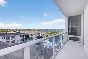 2 Water Club Way, North Palm Beach, FL 33408 - Photo 48