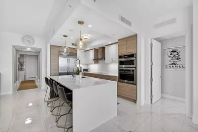 2 Water Club Way #501, North Palm Beach, FL 33408 - Photo 20