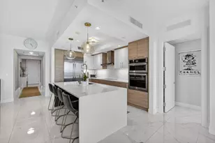2 Water Club Way, North Palm Beach, FL 33408 - Photo 20