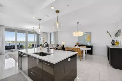 2 Water Club Way #501, North Palm Beach, FL 33408 - Photo 18