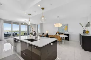 2 Water Club Way, North Palm Beach, FL 33408 - Photo 18