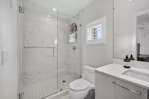 2 Water Club Way, North Palm Beach, FL 33408 - Photo 48
