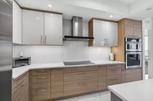 2 Water Club Way, North Palm Beach, FL 33408 - Photo 16