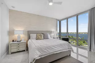 2 Water Club Way, North Palm Beach, FL 33408 - Photo 26