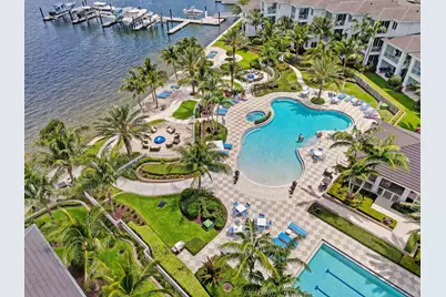 2 Water Club Way #501, North Palm Beach, FL 33408 - Photo 52