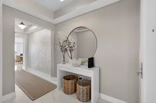 2 Water Club Way, North Palm Beach, FL 33408 - Photo 8