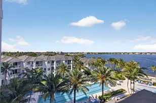 2 Water Club Way, North Palm Beach, FL 33408 - Photo 4