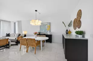 2 Water Club Way, North Palm Beach, FL 33408 - Photo 44