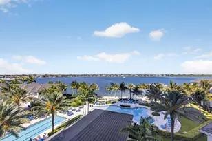 2 Water Club Way, North Palm Beach, FL 33408 - Photo 62