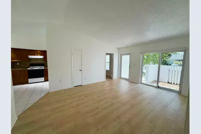 10363 SW 207th Terrace #10363, Cutler Bay, FL 33189 - Photo 2