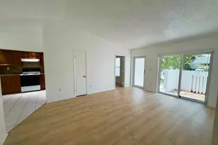 10363 SW 207th Terrace, Cutler Bay, FL 33189 - Photo 2