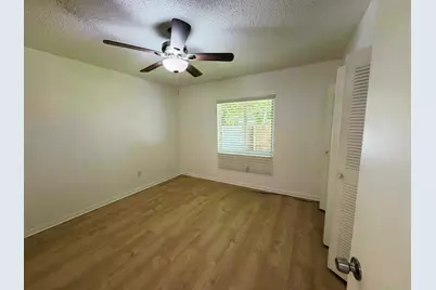 10363 SW 207th Terrace #10363, Cutler Bay, FL 33189 - Photo 4