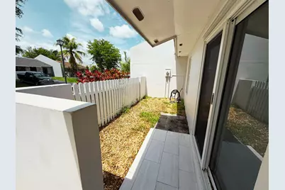 10363 SW 207th Terrace #10363, Cutler Bay, FL 33189 - Photo 6