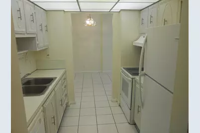 250 NE 20th Street #123s, Boca Raton, FL 33431 - Photo 12