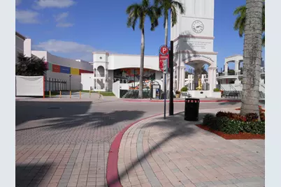 250 NE 20th Street #123s, Boca Raton, FL 33431 - Photo 30