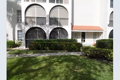 250 NE 20th Street #123s, Boca Raton, FL 33431 - Photo 2