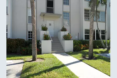 250 NE 20th Street #123s, Boca Raton, FL 33431 - Photo 4