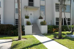 250 NE 20th St, Boca Raton, FL 33431 - Photo 4