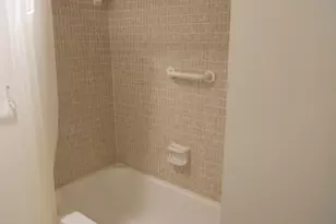 250 NE 20th St, Boca Raton, FL 33431 - Photo 18