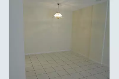250 NE 20th Street #123s, Boca Raton, FL 33431 - Photo 14