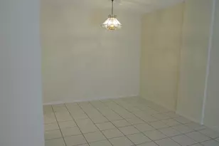 250 NE 20th St, Boca Raton, FL 33431 - Photo 14
