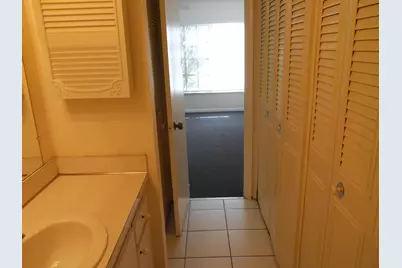 250 NE 20th Street #123s, Boca Raton, FL 33431 - Photo 24