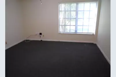 250 NE 20th Street #123s, Boca Raton, FL 33431 - Photo 20