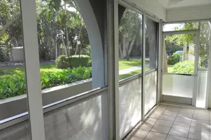 250 NE 20th St, Boca Raton, FL 33431 - Photo 24