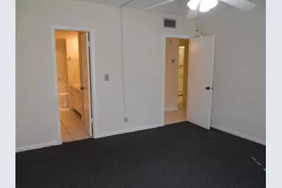 250 NE 20th Street #123s, Boca Raton, FL 33431 - Photo 20