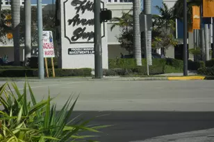 250 NE 20th St, Boca Raton, FL 33431 - Photo 28