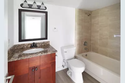 5701 Riverside Drive #102b6, Coral Springs, FL 33067 - Photo 12