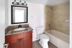 5701 Riverside Dr, Coral Springs, FL 33067 - Photo 12