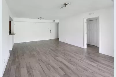 5701 Riverside Drive #102b6, Coral Springs, FL 33067 - Photo 6