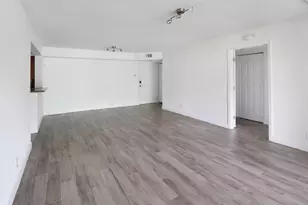 5701 Riverside Dr, Coral Springs, FL 33067 - Photo 6