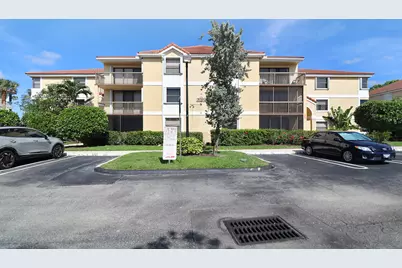 5701 Riverside Drive #102b6, Coral Springs, FL 33067 - Photo 2
